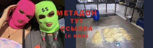 прущая мука Вяземский